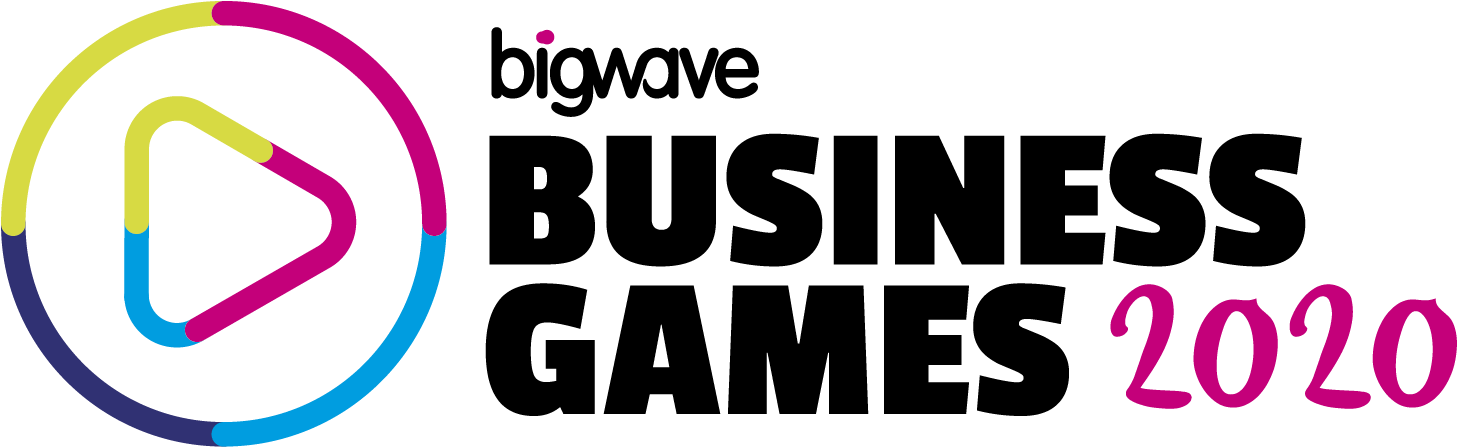 Bigwave Business Games
